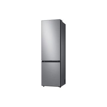 SAMSUNG - Combinado RB38C7B6AS9/EF Samsung - 9