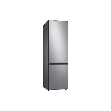 SAMSUNG - Combinado RB38C7B6AS9/EF Samsung - 10