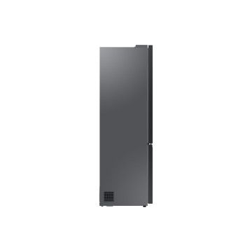 SAMSUNG - Combinado RB38C7B6AS9/EF Samsung - 11