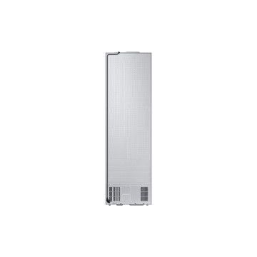 SAMSUNG - Combinado RB38C7B6AS9/EF Samsung - 12