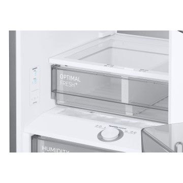 SAMSUNG - Combinado RB38C7B6AS9/EF Samsung - 13