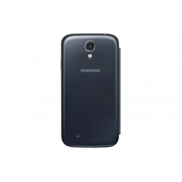 SAMSUNG - Capa S View Galaxy S4 Pre EF-CI950BBEGWW Samsung - 2