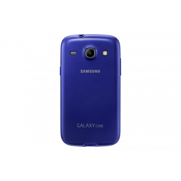 Samsung - Capa Traseira Core Azul EF-PI826BLEGWW Samsung - 2