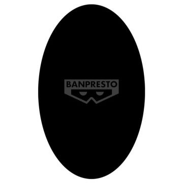  BANPRESTO - 1