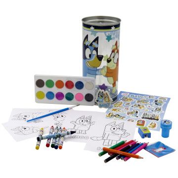  CYP BRANDS - 1