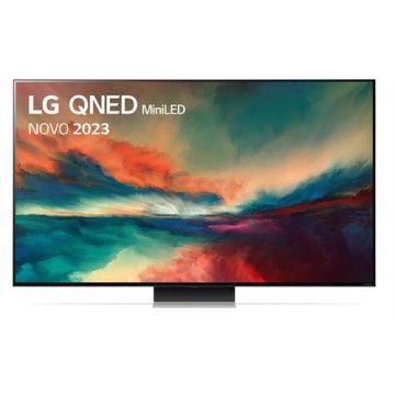  LG  - LINHA CASTANHA - 1