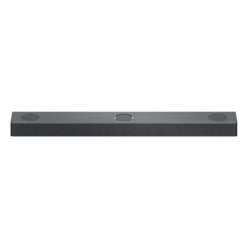 LG - Soundbar S80QY.DEUSLLK LG - 4