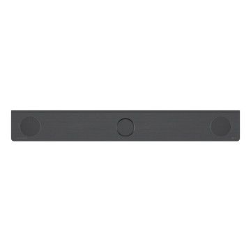 LG - Soundbar S80QY.DEUSLLK LG - 5