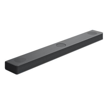 LG - Soundbar S80QY.DEUSLLK LG - 6