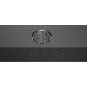 LG - Soundbar S80QY.DEUSLLK LG - 7