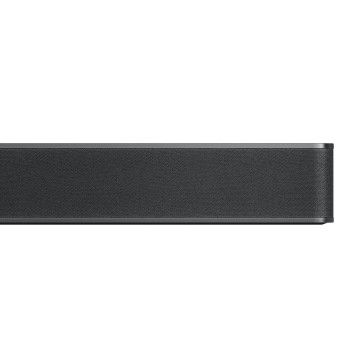 LG - Soundbar S80QY.DEUSLLK LG - 9