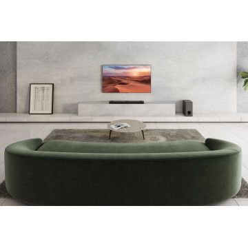 LG - Soundbar S80QY.DEUSLLK LG - 12