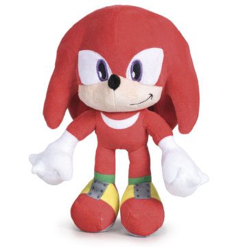  SEGA - 1