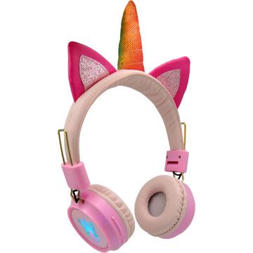  KIDS LICENSING - 1