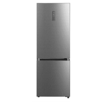 COMBI TEKA 378LK.NF.INOX-RBF78650SS TEKA - 1