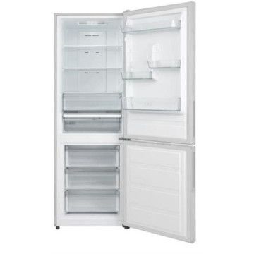 COMBI TEKA 310LK.NF.188x60-NFL355WH TEKA - 1