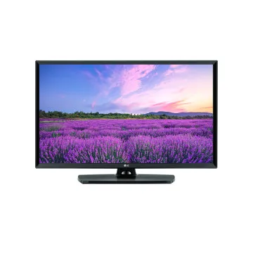 LG - LED TV Hotel ProCentric Smart 32LN661H LG - 1