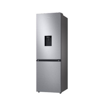 SAMSUNG - Combinado RB34C632DSA/EF Samsung - 2