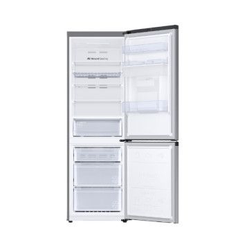 SAMSUNG - Combinado RB34C632DSA/EF Samsung - 3