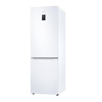 SAMSUNG - Combinado RB34C672DWW/EF Samsung - 2