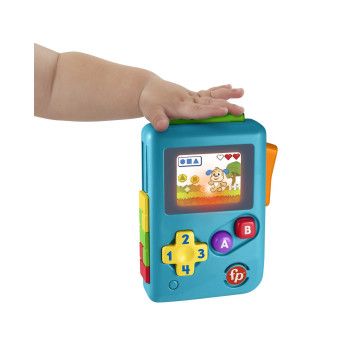  FISHER-PRICE - 2