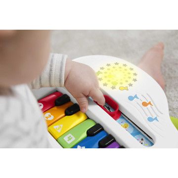  FISHER-PRICE - 5