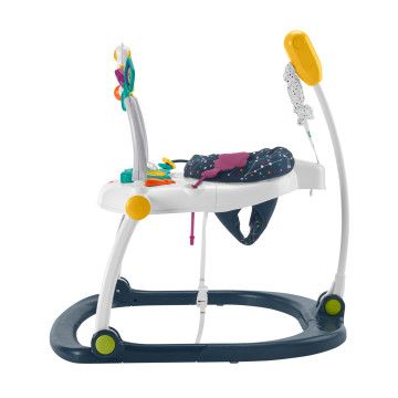 FISHER-PRICE - Centro de Atividade Galático HBG73 FISHER-PRICE - 4