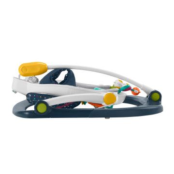 FISHER-PRICE - Centro de Atividade Galático HBG73 FISHER-PRICE - 13