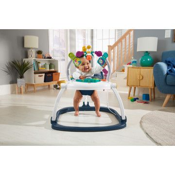 FISHER-PRICE - Centro de Atividade Galático HBG73 FISHER-PRICE - 14