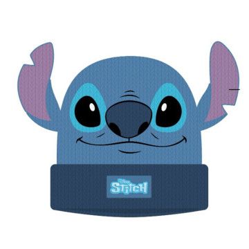 Costure o chapéu infantil da Disney DISNEY - 1