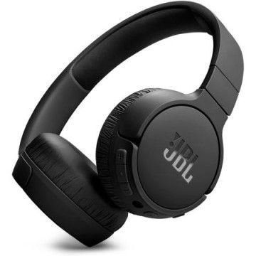  JBL - 1