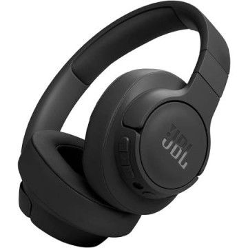  JBL - 1