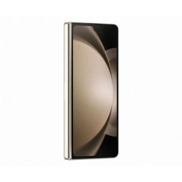 SAMSUNG - Galaxy Z Fold5 256GB SM-F946BZEBEUB Samsung - 2