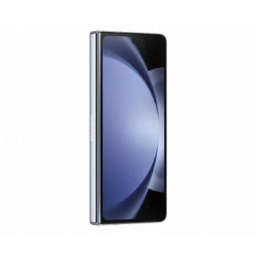 SAMSUNG - Galaxy Z Fold5 256GB SM-F946BLBBEUB Samsung - 2
