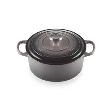 LE CREUSET - Cocotte Red. Evolution 21177244442430 LE CREUSET - 1