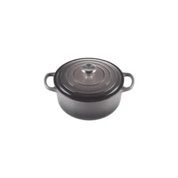 LE CREUSET - Cocotte Red. Evolution 21177204442430 LE CREUSET - 1