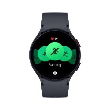 SAMSUNG - Galaxy Watch6 44mm LTE SM-R945FZKAEUB Samsung - 2