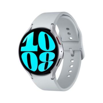 SAMSUNG - Galaxy Watch6 44mm LTE SM-R945FZSAEUB Samsung - 1