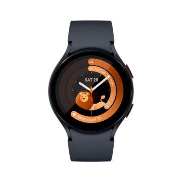 SAMSUNG - Galaxy Watch6 44mm BT SM-R940NZKAEUB Samsung - 2