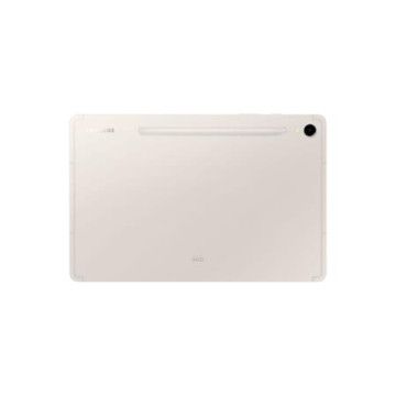 SAMSUNG - Galaxy Tab S9 Wifi 256GB SM-X710NZEEEUB Samsung - 3