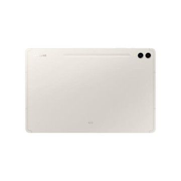 SAMSUNG - Galaxy Tab S9+ Wifi 256GB SM-X810NZEAEUB Samsung - 1