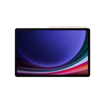 SAMSUNG - Galaxy Tab S9+ Wifi 256GB SM-X810NZEAEUB Samsung - 2