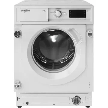 Maquina Lavar Secar Roupa Whirlpool BIWDWG-961485 WHIRLPOOL - 1