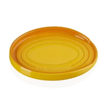 LE CREUSET - Repousa Colher Oval 71507156720099 LE CREUSET - 1