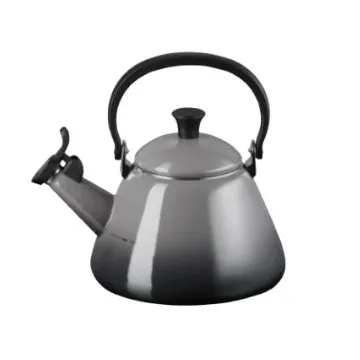 LE CREUSET - Chaleira Kone 1,6L 40101024440000 LE CREUSET - 1