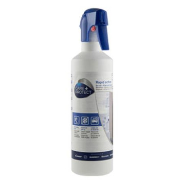 CARE+PROTECT - Spray Descongelação 500ml CSL7001/1  - 1