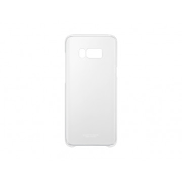 SAMSUNG - Capa Galaxy S8+...