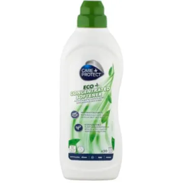 CARE+PROTECT - Amaciador Eco 750ml CPP750WME  - 1