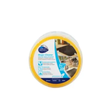 CARE+PROTECT - Magic Cleaner Superficies CLSTONE  - 1