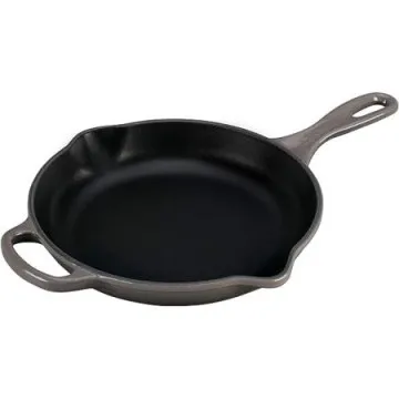 LE CREUSET - Skillet Lisa 23cm 20182234440422 LE CREUSET - 1